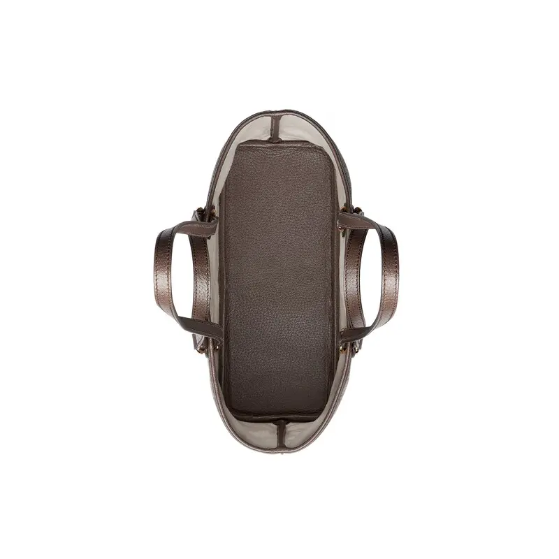 ArtsLuxury | Luxury Boutique