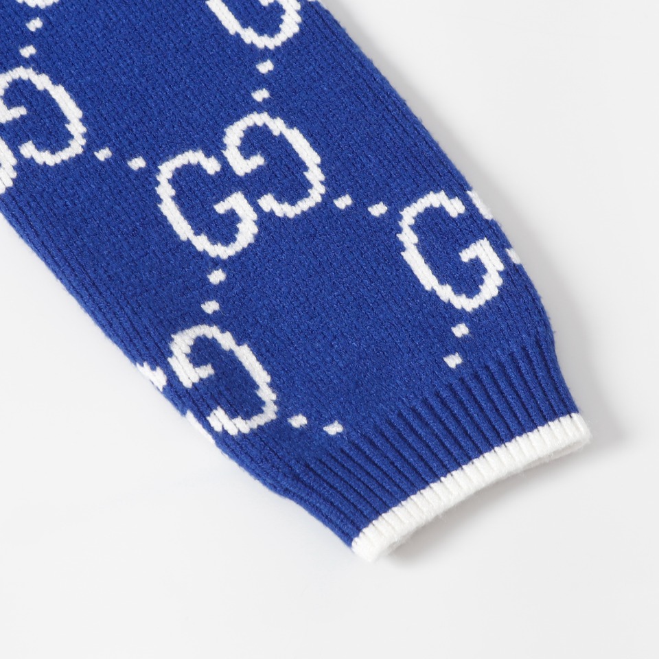 ArtsLuxury | Luxury Boutique