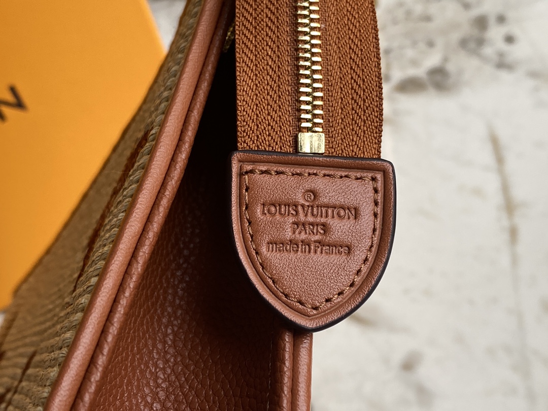 ArtsLuxury | Luxury Boutique