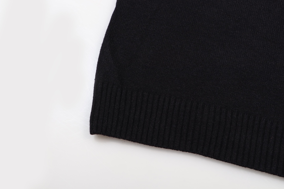 ArtsLuxury | Luxury Boutique