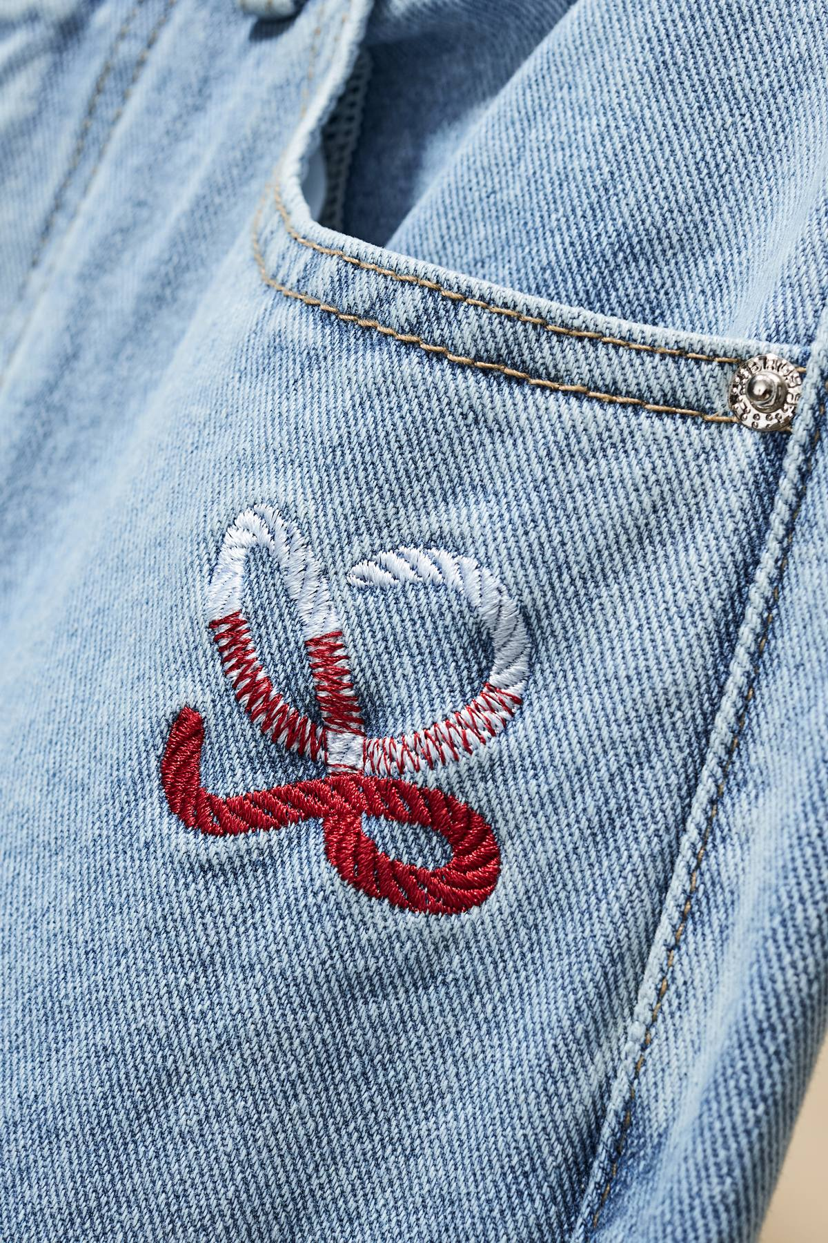 ArtsLuxury | Luxury Boutique