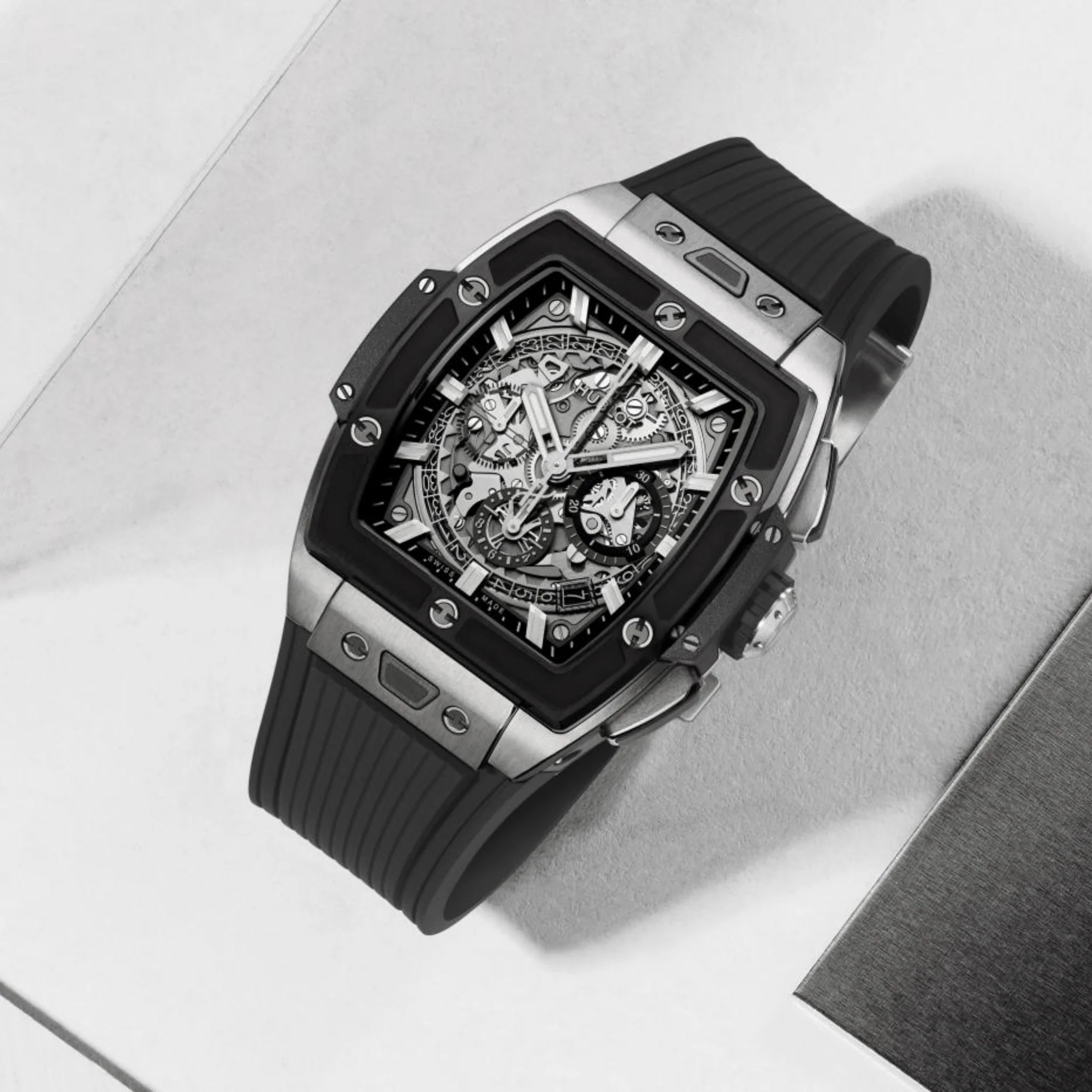 ArtsLuxury | Luxury Boutique