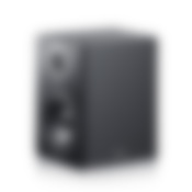 Theater 500 Mk3 - T 500 D 16 - anlged no cover