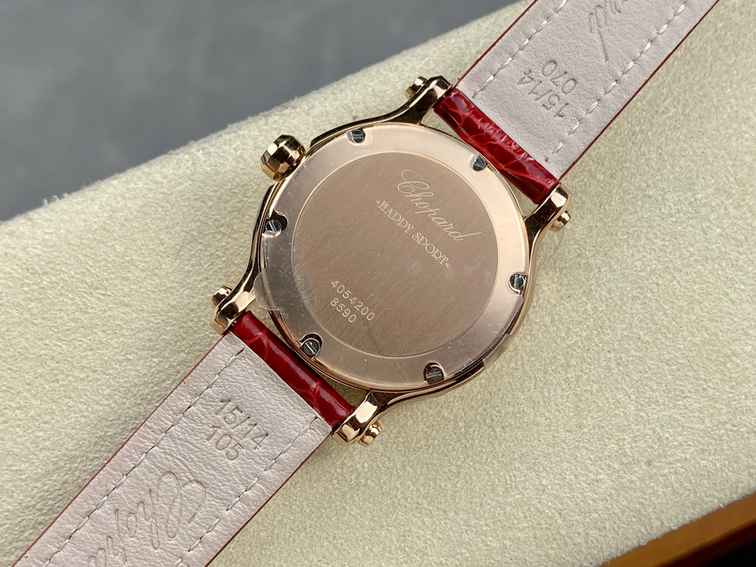 ArtsLuxury | Luxury Boutique