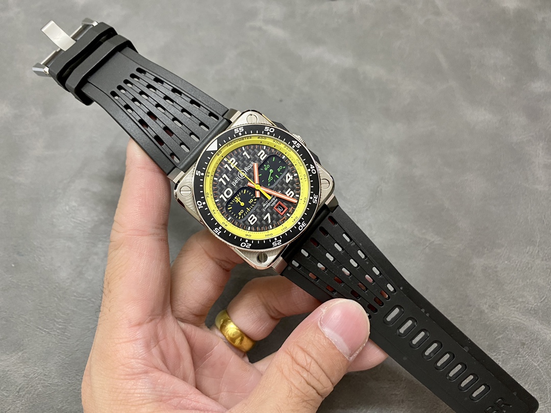 ArtsLuxury | Luxury Boutique