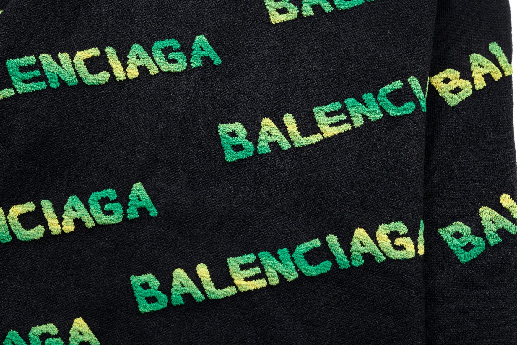 ArtsLuxury | Luxury Boutique