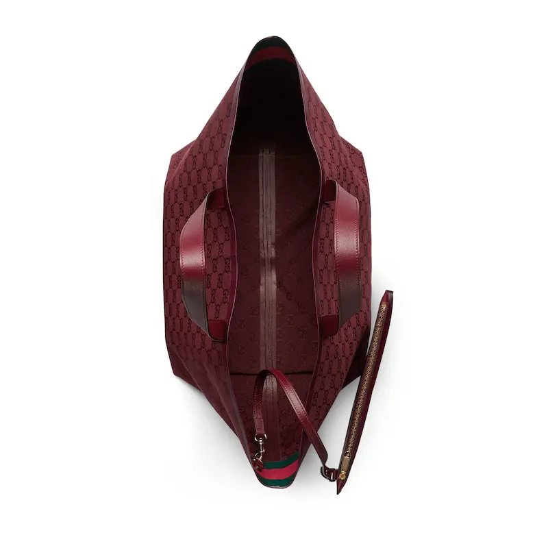 ArtsLuxury | Luxury Boutique