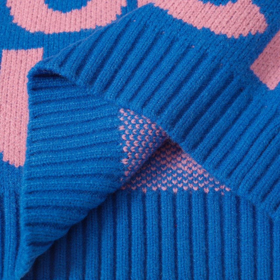 ArtsLuxury | Luxury Boutique