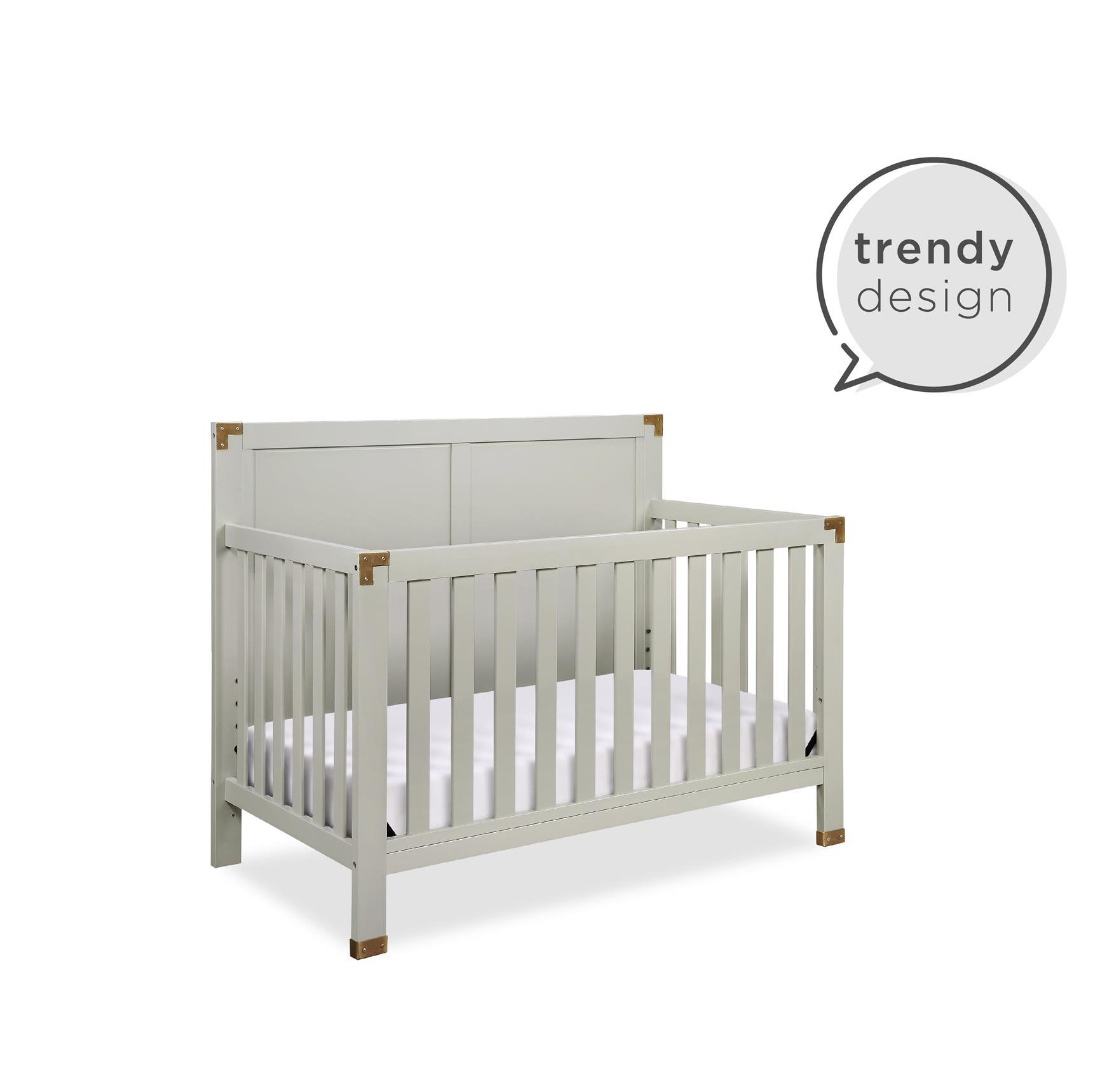 Trendy Design