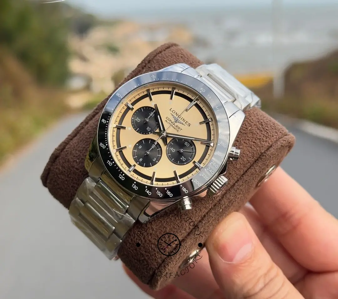 ArtsLuxury | Luxury Boutique