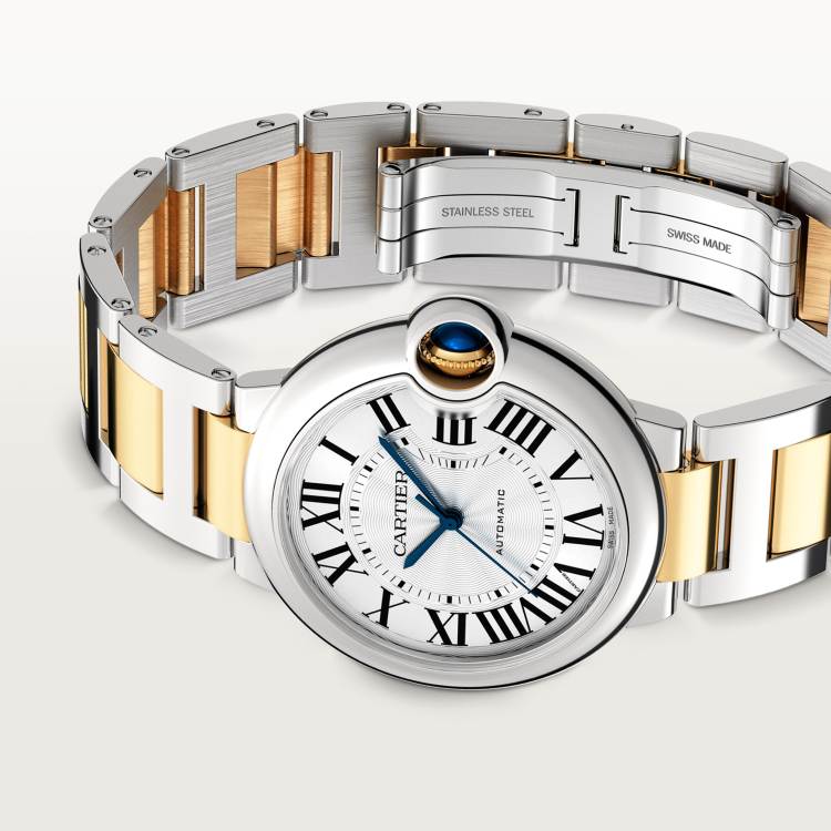 ArtsLuxury | Luxury Boutique