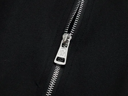 ArtsLuxury | Luxury Boutique