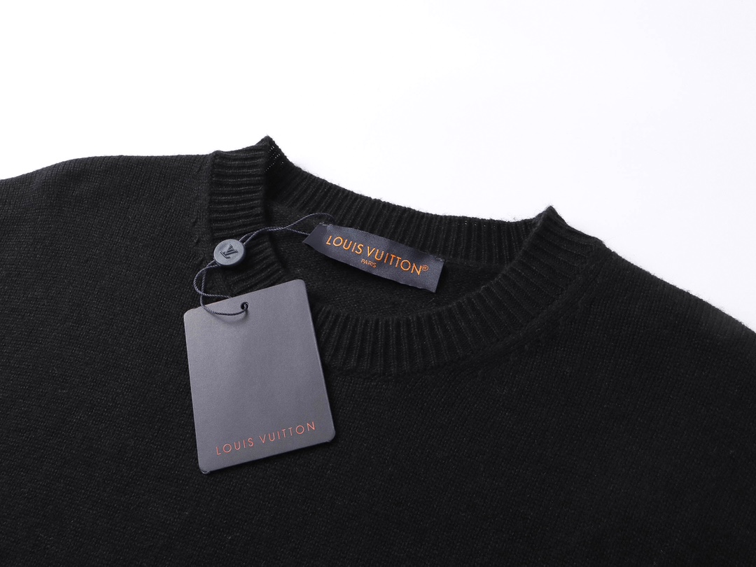 ArtsLuxury | Luxury Boutique