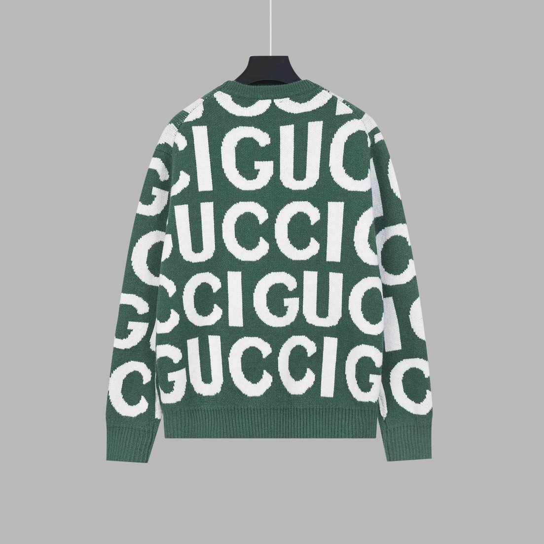 ArtsLuxury | Luxury Boutique