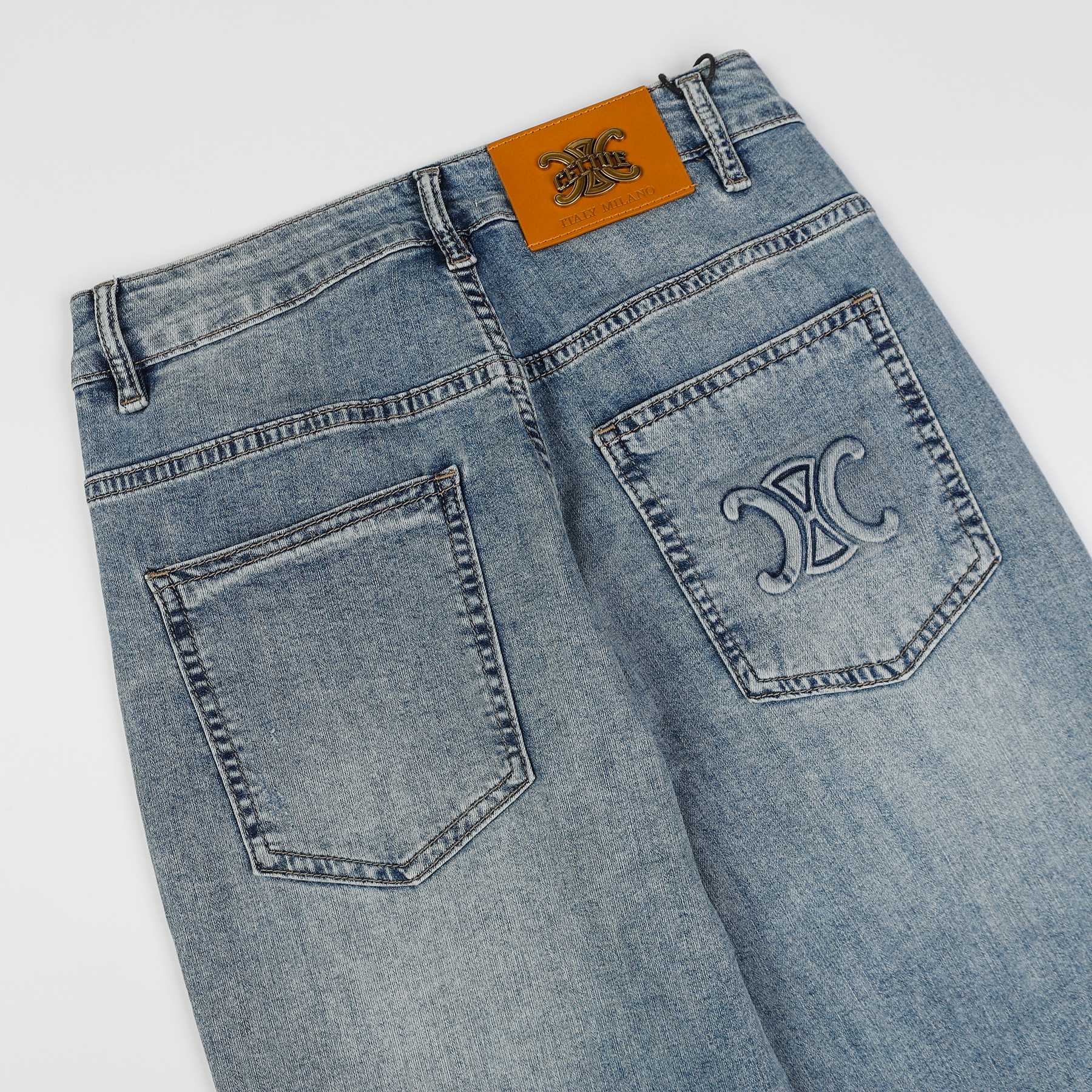 ArtsLuxury | Luxury Boutique