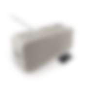 BOOMSTER Fabio Wibmer Edition