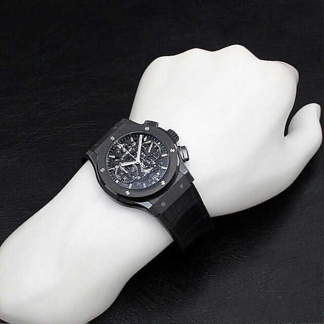 hublot big ban 1