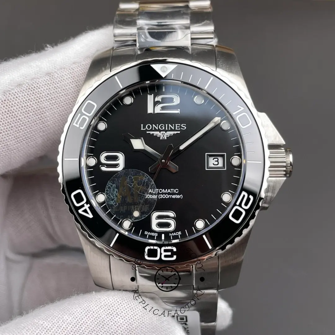 ArtsLuxury | Luxury Boutique