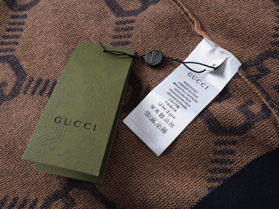 ArtsLuxury | Luxury Boutique