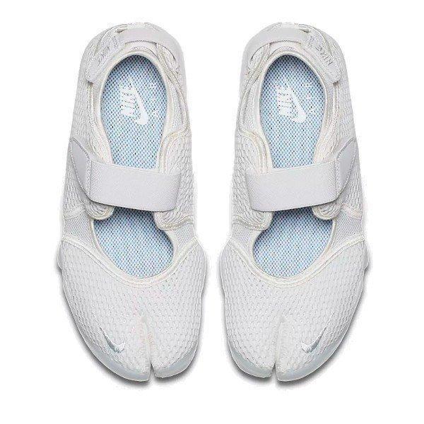 ArtsLuxury | Luxury Boutique