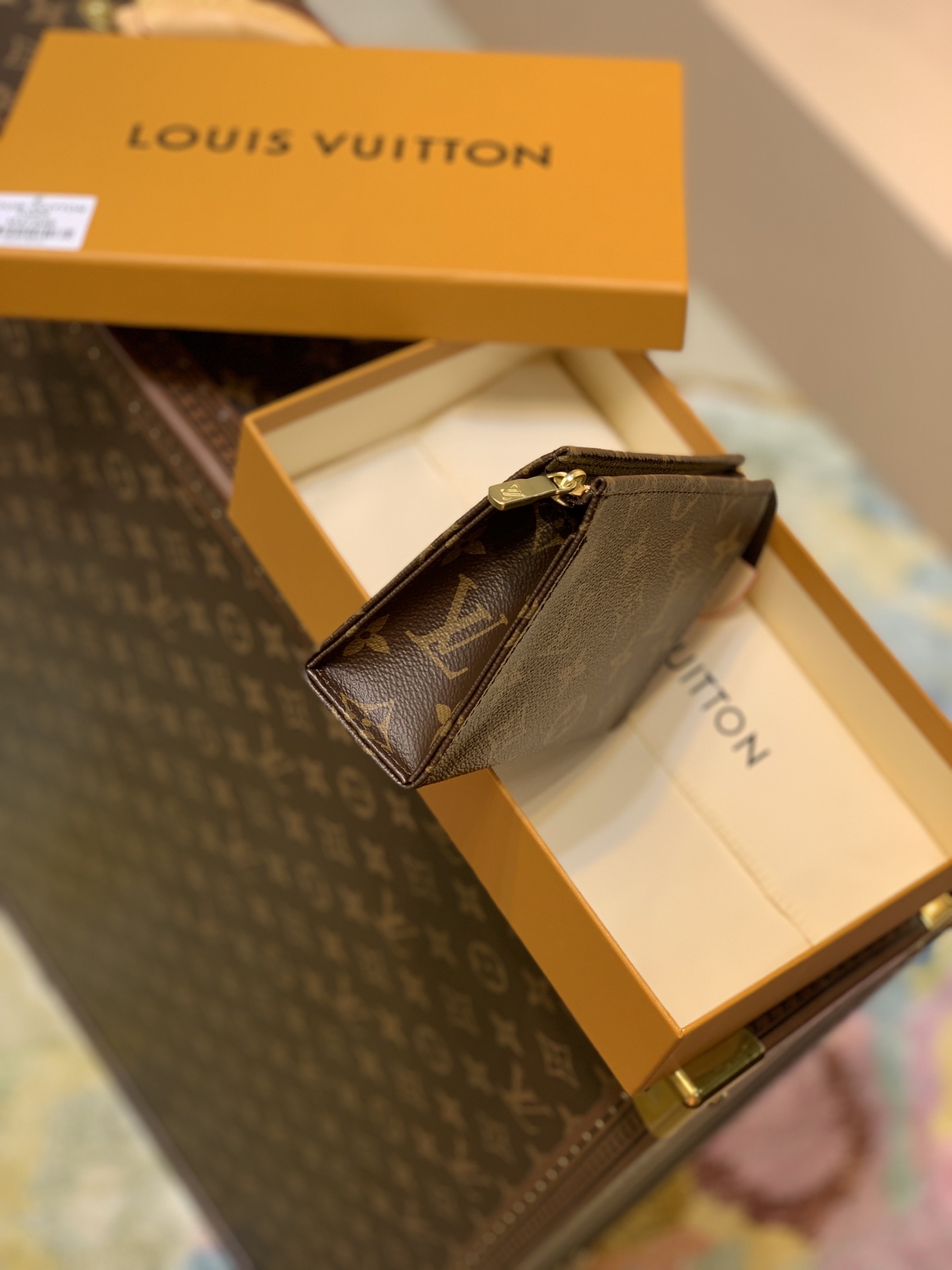 ArtsLuxury | Luxury Boutique