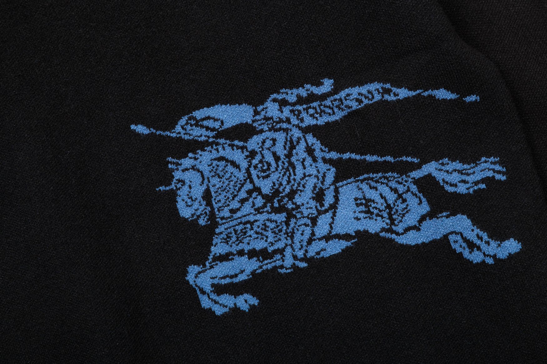 ArtsLuxury | Luxury Boutique