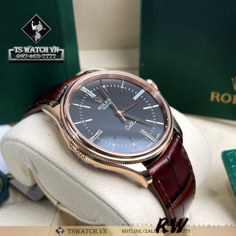 ArtsLuxury | Luxury Boutique