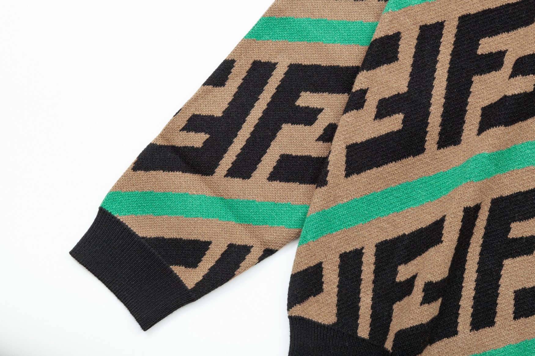 ArtsLuxury | Luxury Boutique