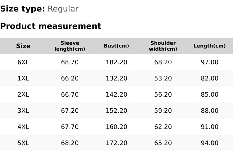 ใPlus Sizeใ Plaid Patchwork Button Front Hooded Jacket, Casual Regular Fit Long Sleeve Drawstring Pocket Outerwear for Fall & Winter, Men's Clothes for Daily Wear