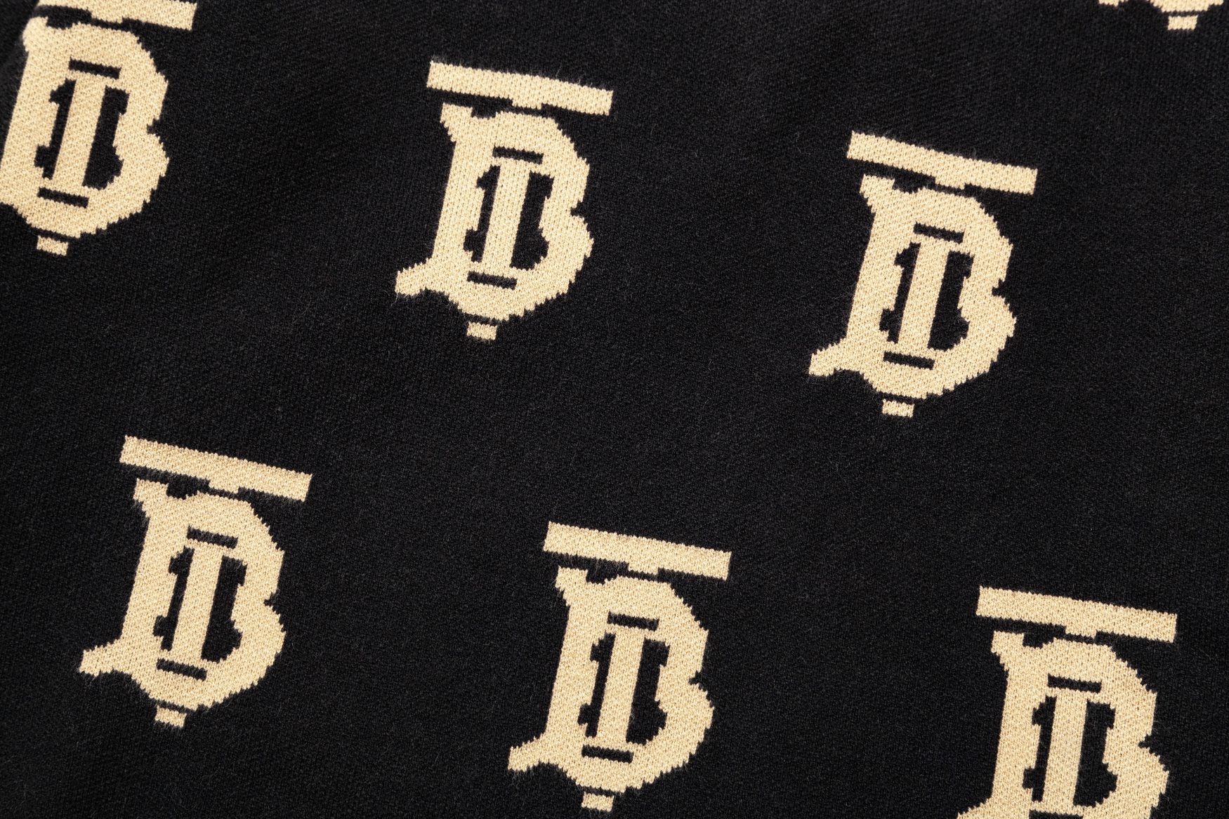 ArtsLuxury | Luxury Boutique