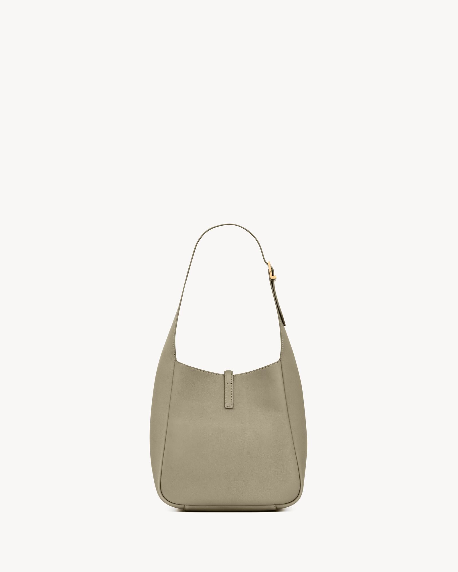 ArtsLuxury | Luxury Boutique