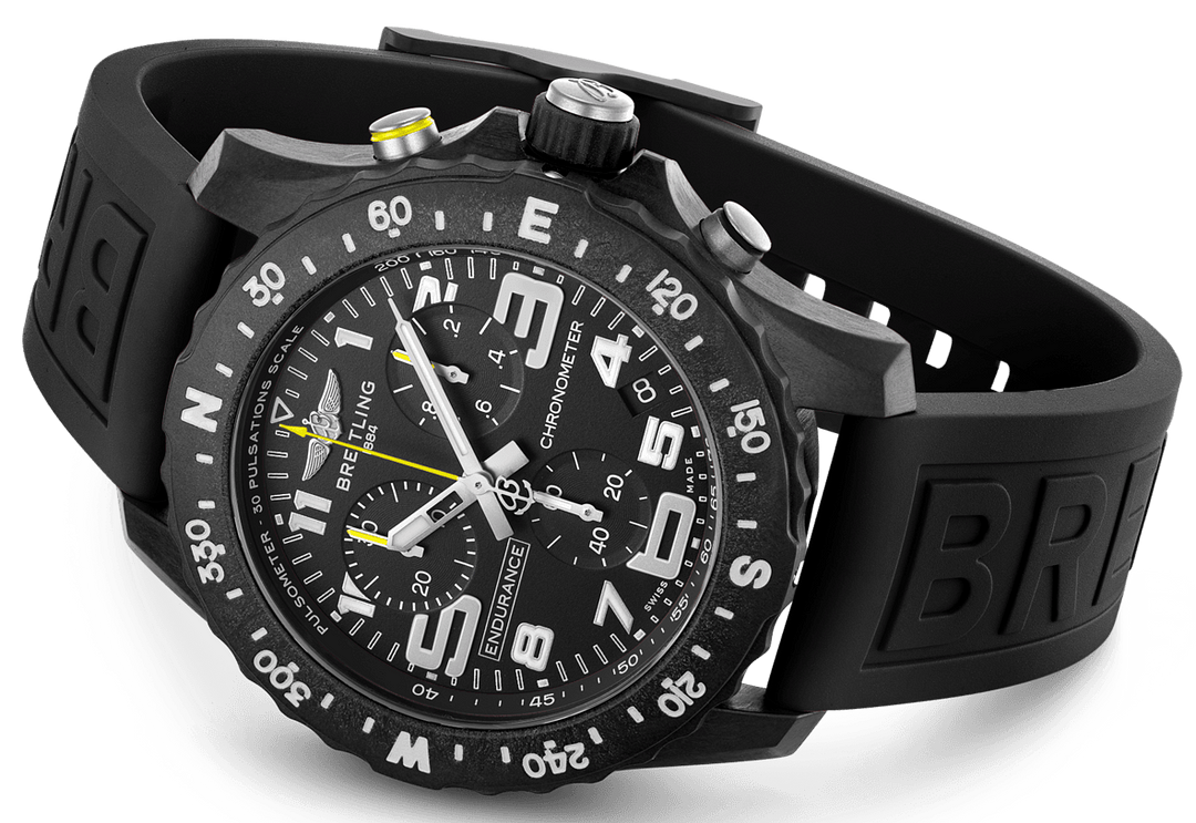 ArtsLuxury | Luxury Boutique