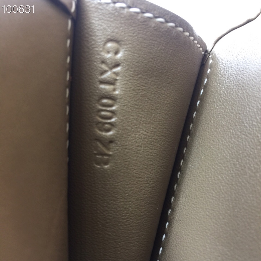 ArtsLuxury | Luxury Boutique