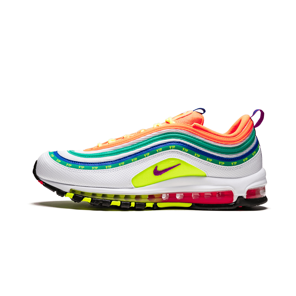 ArtsLuxury | Luxury Boutique