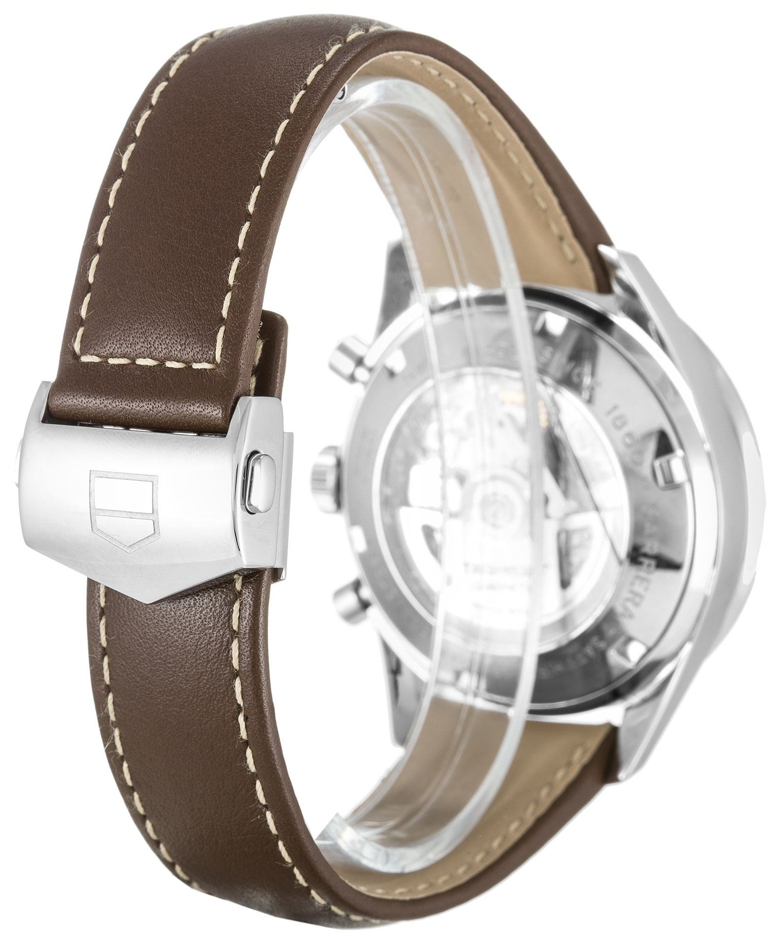 ArtsLuxury | Luxury Boutique