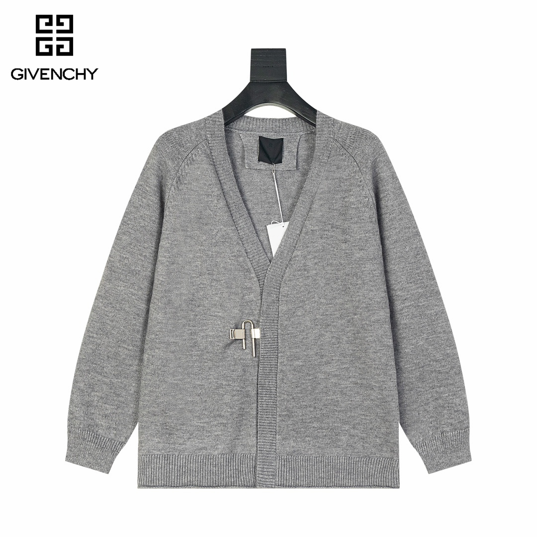 ArtsLuxury | Luxury Boutique