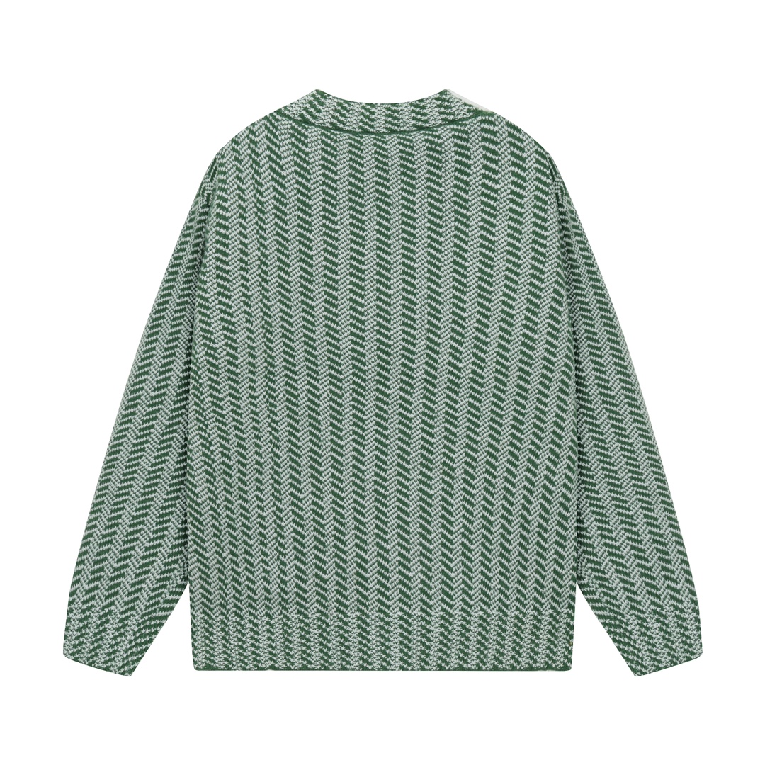 ArtsLuxury | Luxury Boutique