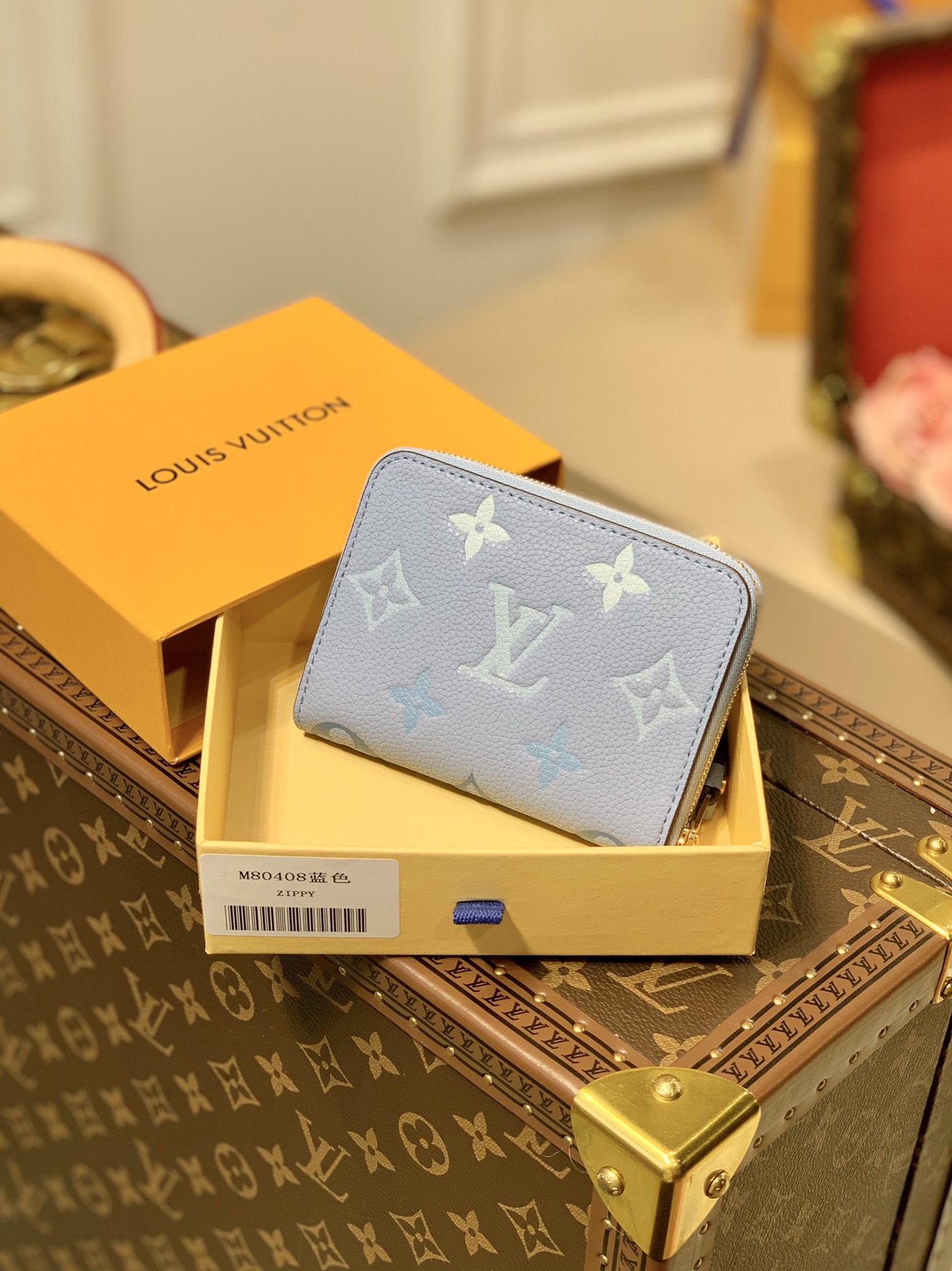 ArtsLuxury | Luxury Boutique