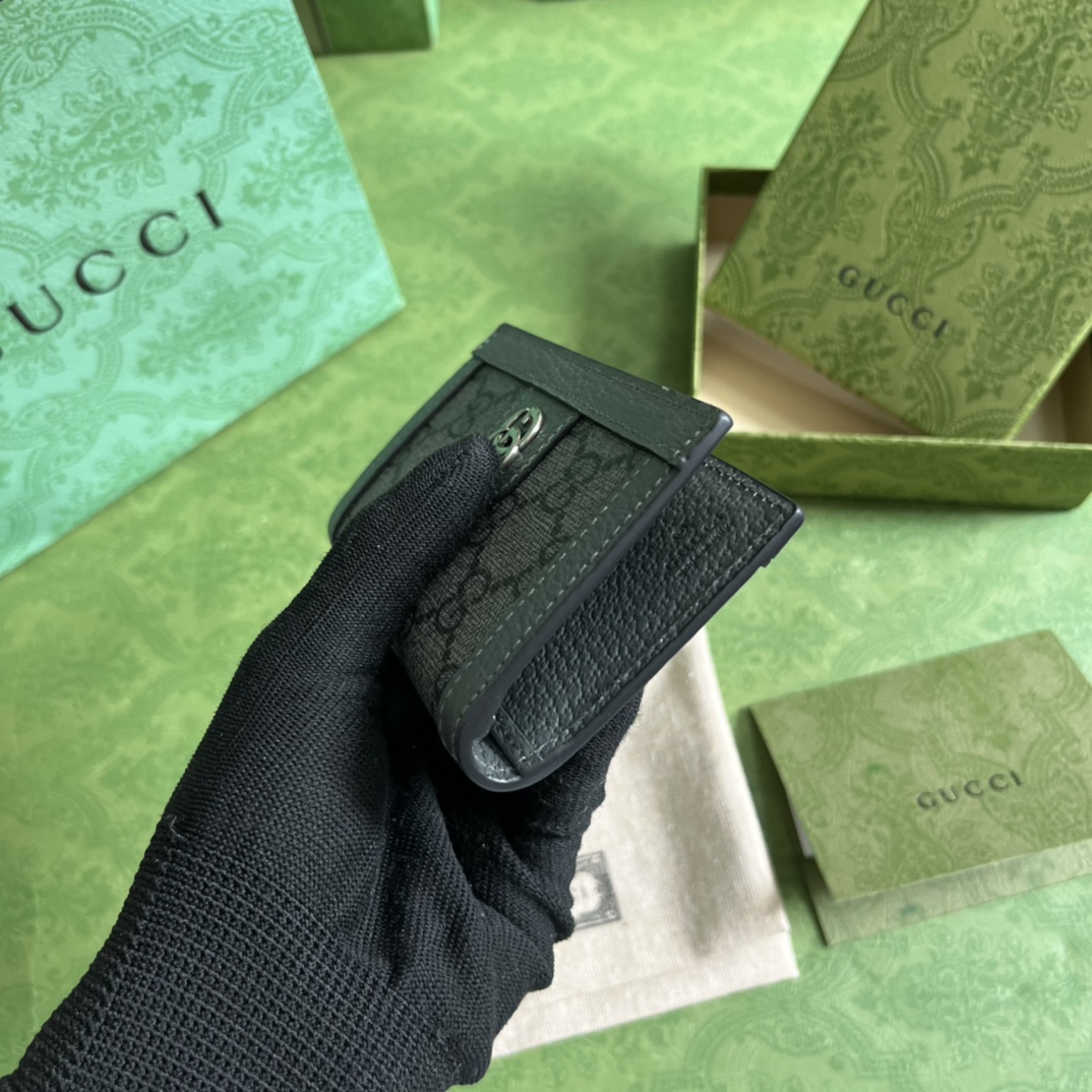 ArtsLuxury | Luxury Boutique