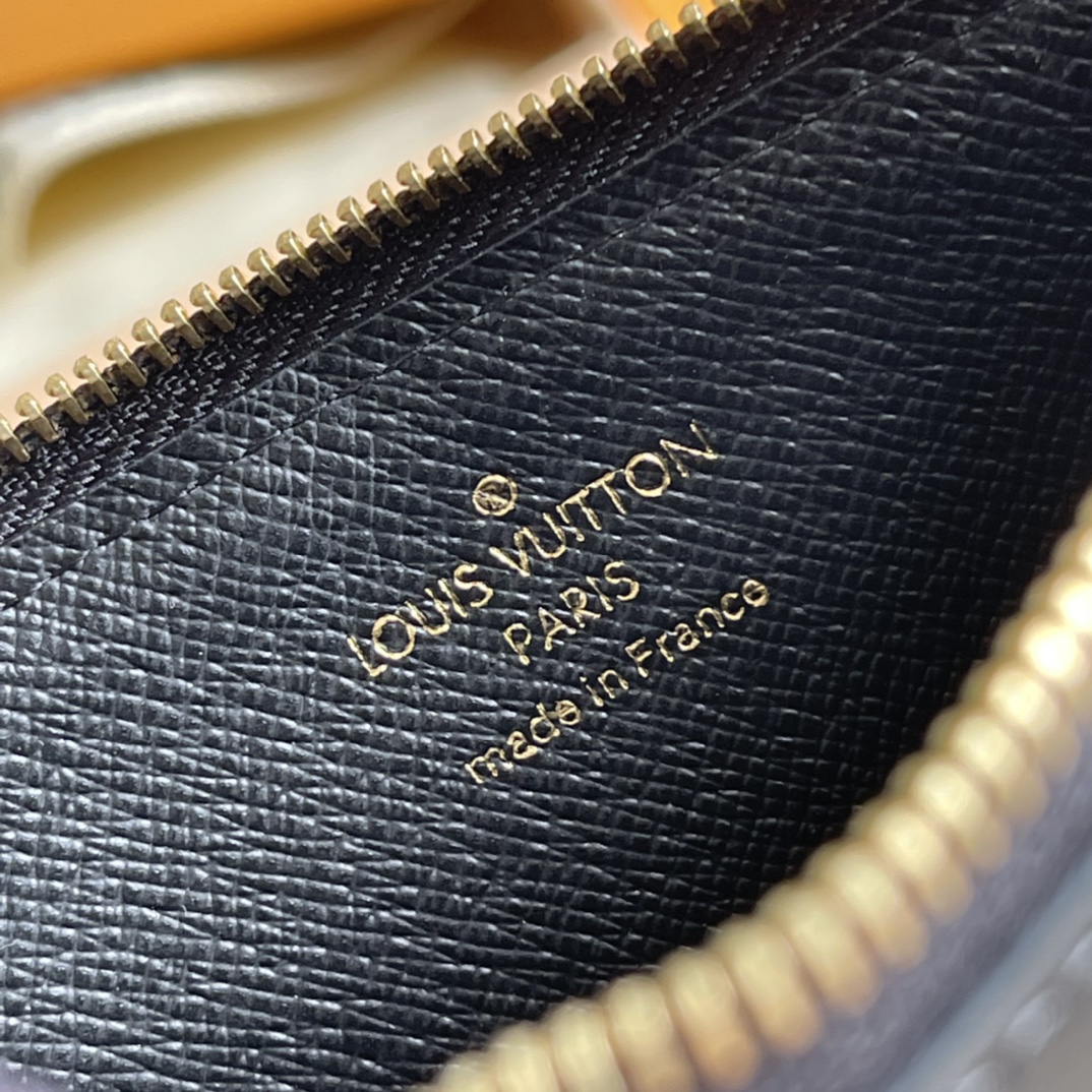 ArtsLuxury | Luxury Boutique