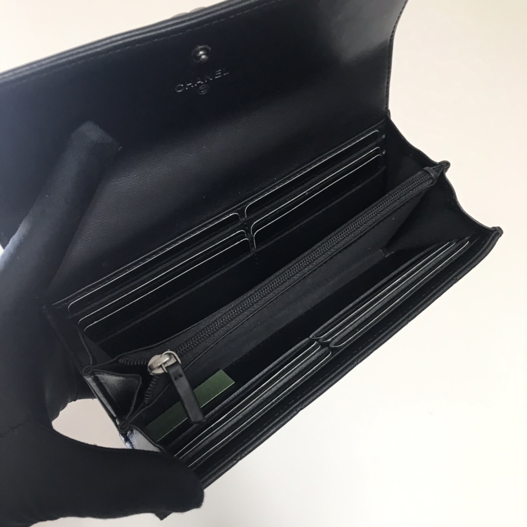 ArtsLuxury | Luxury Boutique