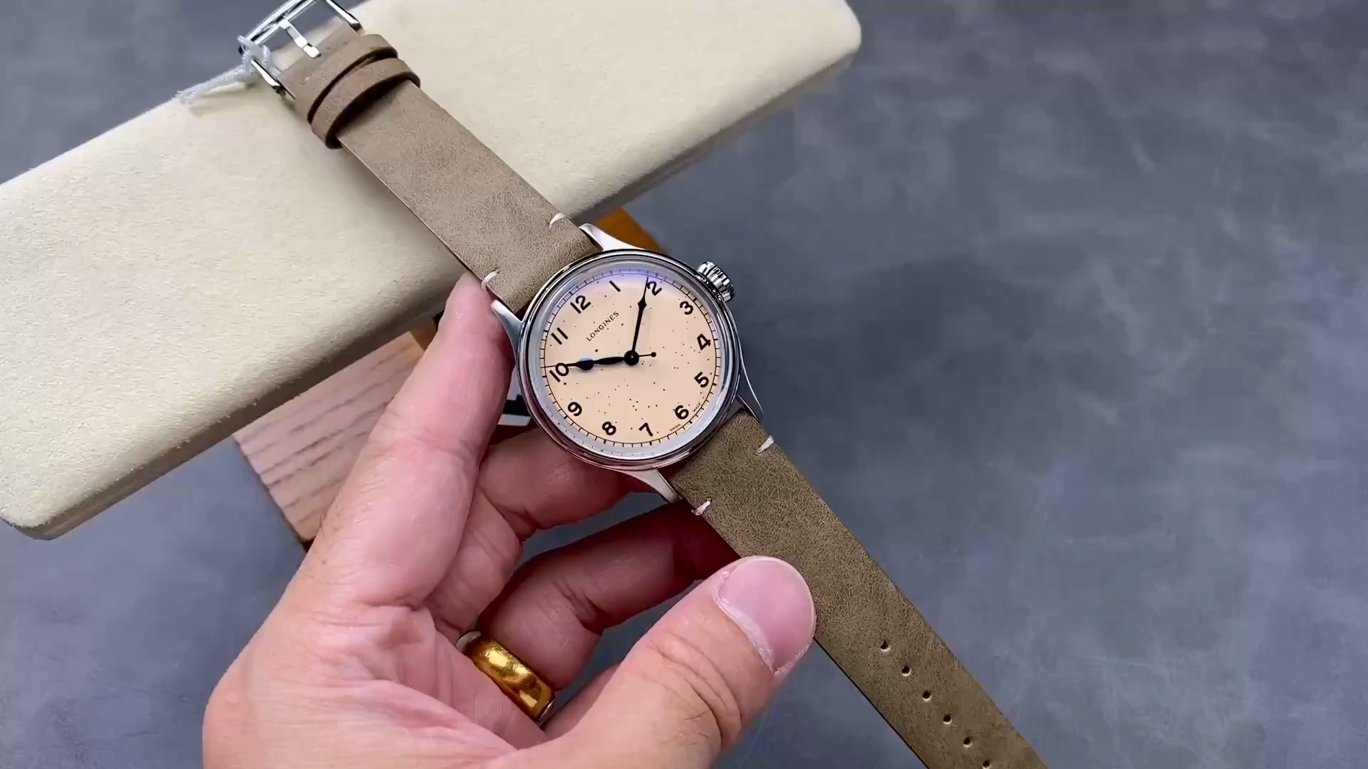 ArtsLuxury | Luxury Boutique