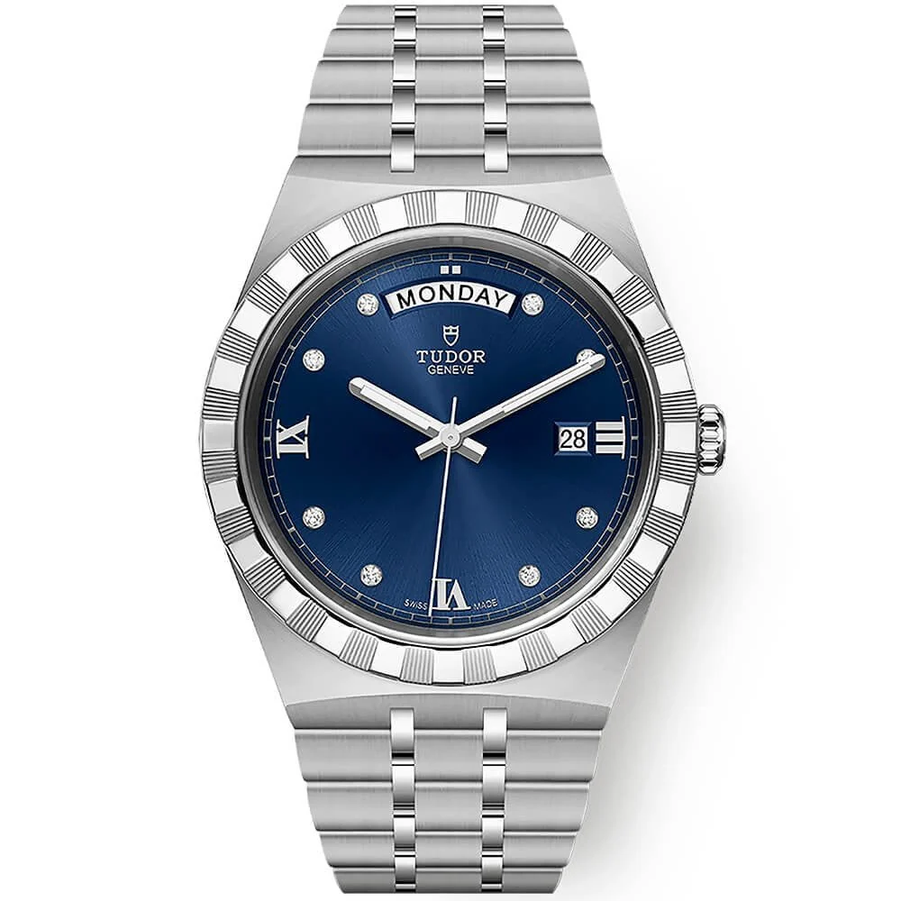 ArtsLuxury | Luxury Boutique