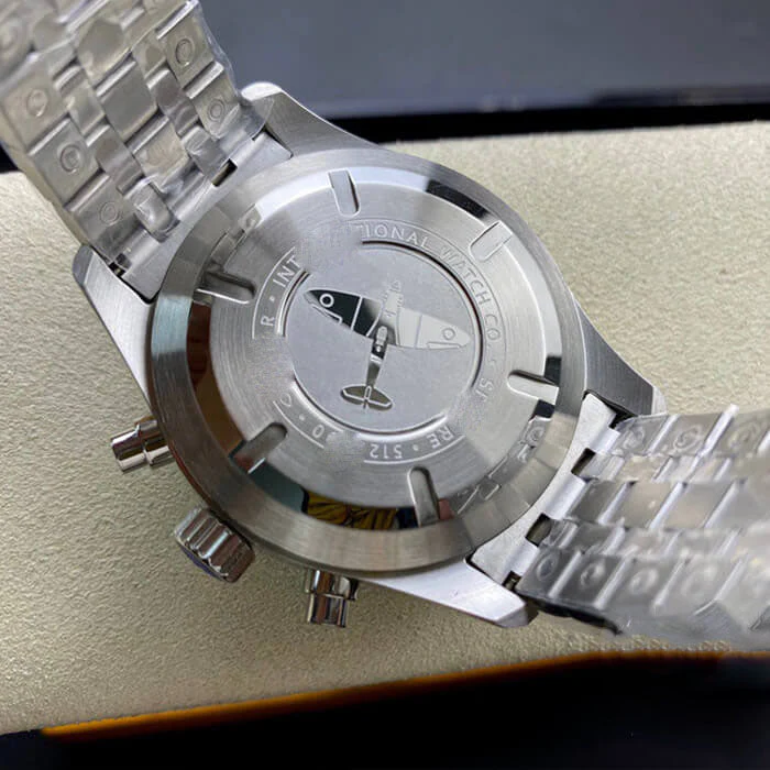 ArtsLuxury | Luxury Boutique