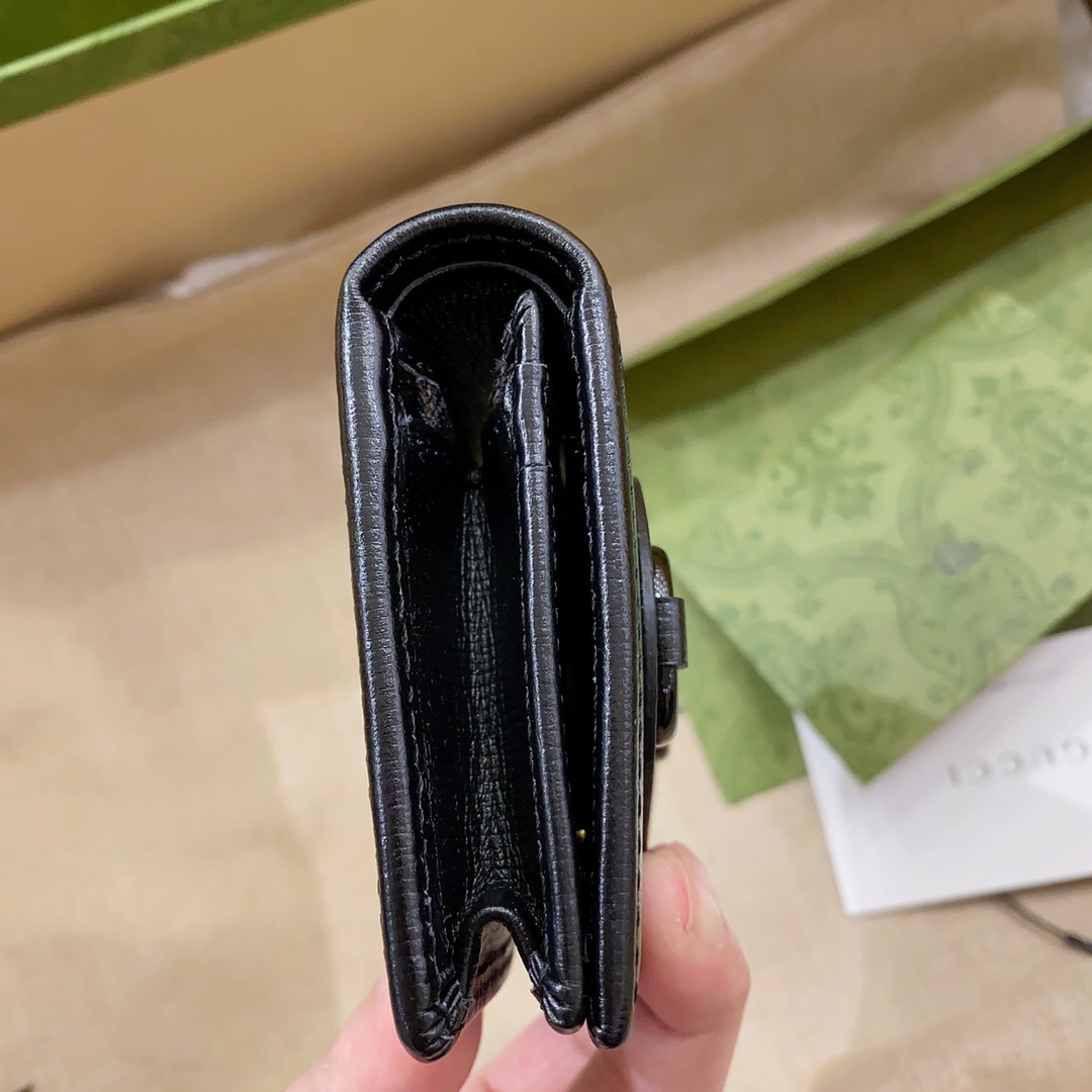 ArtsLuxury | Luxury Boutique