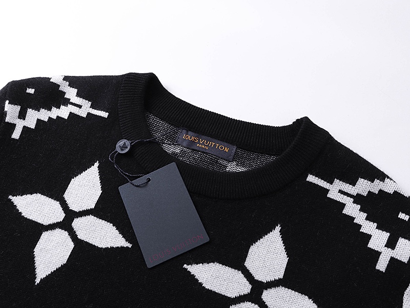 ArtsLuxury | Luxury Boutique