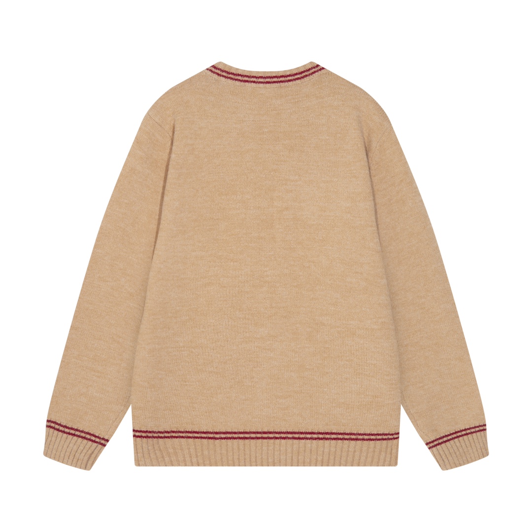 ArtsLuxury | Luxury Boutique