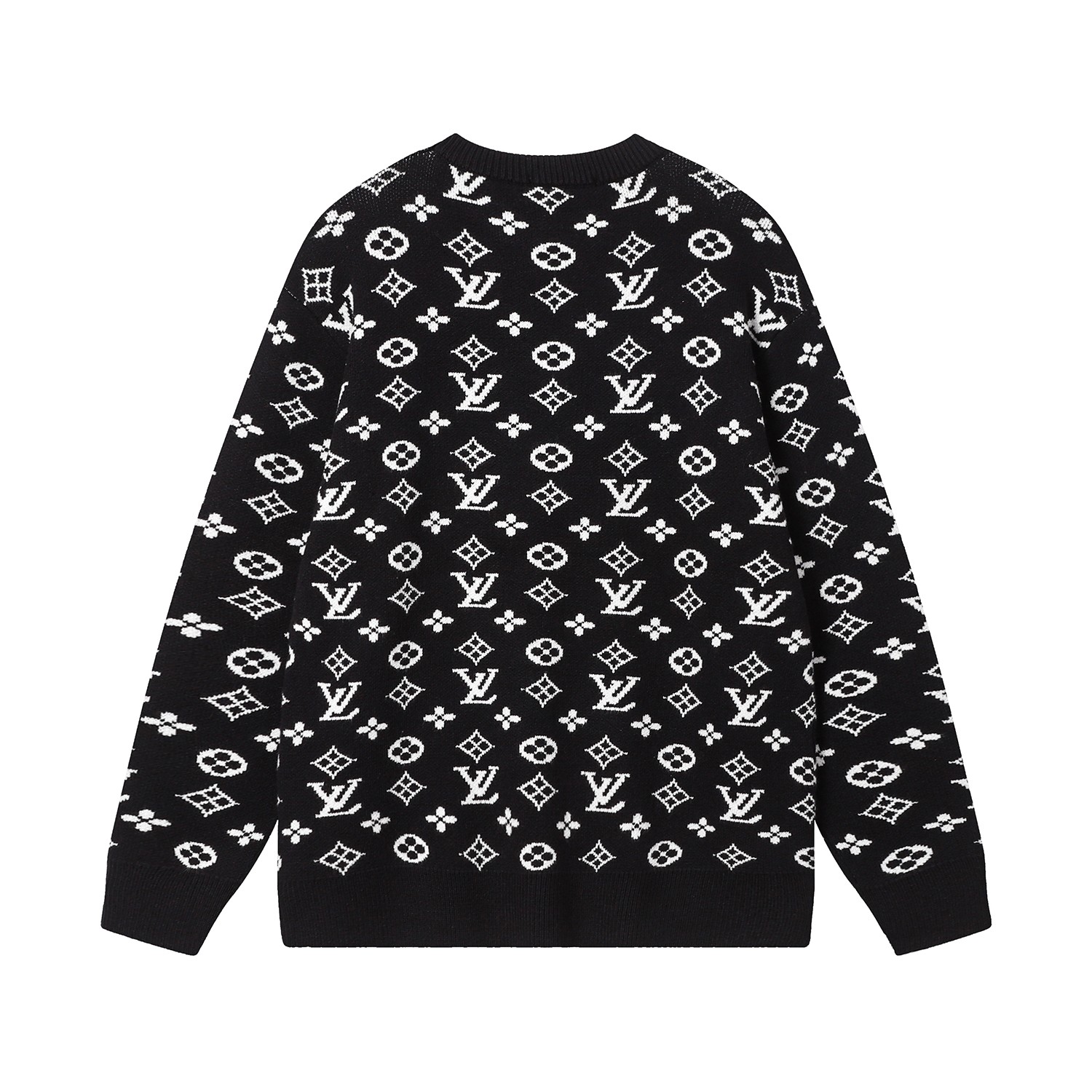 ArtsLuxury | Luxury Boutique