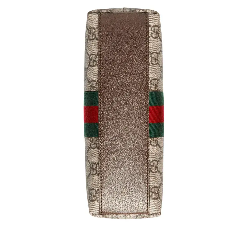 ArtsLuxury | Luxury Boutique