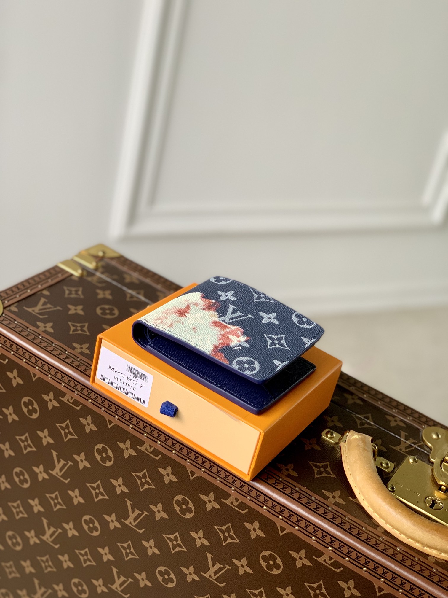 ArtsLuxury | Luxury Boutique